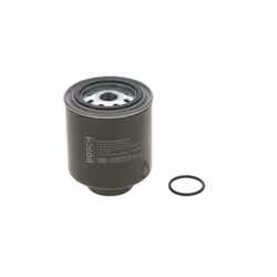 Filtre à carburant BOSCH F 026 402 223 - Vue supplémentaire 6
