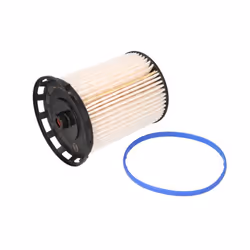 Filtre à carburant BOSCH F 026 402 221