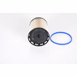 Filtre à carburant BOSCH F 026 402 221