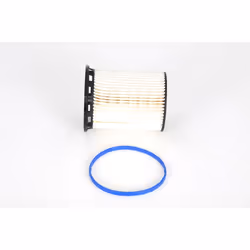 Filtre à carburant BOSCH F 026 402 221