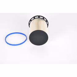 Filtre à carburant BOSCH F 026 402 221 - Vue supplémentaire 4
