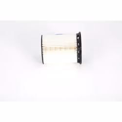 Filtre à carburant BOSCH F 026 402 221 - Vue supplémentaire 5