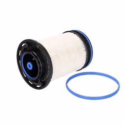 Filtre à carburant BOSCH F 026 402 207