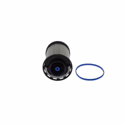 Filtre à carburant BOSCH F 026 402 207
