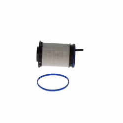 Filtre à carburant BOSCH F 026 402 207 - Vue supplémentaire 4