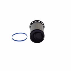 Filtre à carburant BOSCH F 026 402 207 - Vue supplémentaire 5
