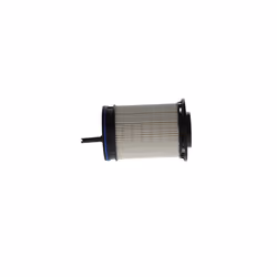 Filtre à carburant BOSCH F 026 402 207 - Vue supplémentaire 6