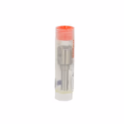 Gicleur d'injection, système à rampe commune BOSCH 0 433 172 296
