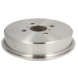Tambour de frein BOSCH 0 986 477 317
