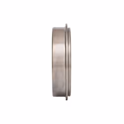 Tambour de frein BOSCH 0 986 477 317 - Vue supplémentaire 4