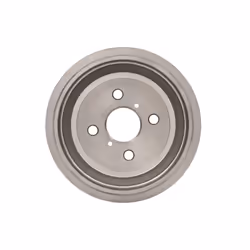 Tambour de frein BOSCH 0 986 477 317 - Vue supplémentaire 5
