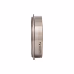 Tambour de frein BOSCH 0 986 477 317 - Vue supplémentaire 6