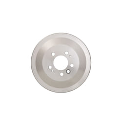 Tambour de frein BOSCH 0 986 477 324