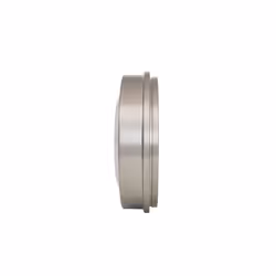 Tambour de frein BOSCH 0 986 477 324