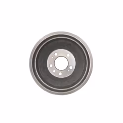 Tambour de frein BOSCH 0 986 477 324