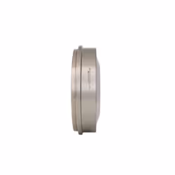 Tambour de frein BOSCH 0 986 477 324 - Vue supplémentaire 4