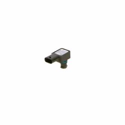 Capteur, pression du tuyau d'admission BOSCH 0 261 230 506
