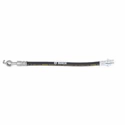 Flexible de frein BOSCH 1 987 481 A27