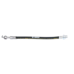 Flexible de frein BOSCH 1 987 481 A27