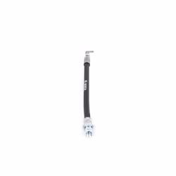Flexible de frein BOSCH 1 987 481 A27