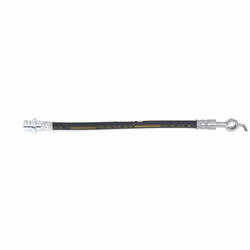 Flexible de frein BOSCH 1 987 481 A27