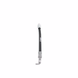 Flexible de frein BOSCH 1 987 481 A27 - Vue supplémentaire 4