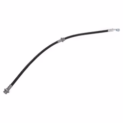 Flexible de frein BOSCH 1 987 481 A31