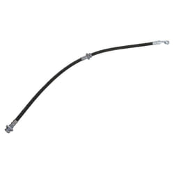 Flexible de frein BOSCH 1 987 481 A31