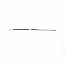 Flexible de frein BOSCH 1 987 481 A31
