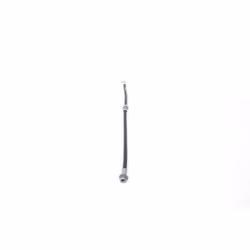 Flexible de frein BOSCH 1 987 481 A31