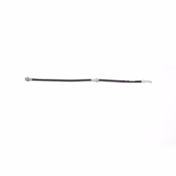 Flexible de frein BOSCH 1 987 481 A31 - Vue supplémentaire 4