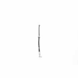 Flexible de frein BOSCH 1 987 481 A31 - Vue supplémentaire 5