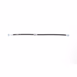 Flexible de frein BOSCH 1 987 481 A32, droite