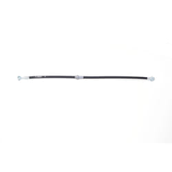 Flexible de frein BOSCH 1 987 481 A32, droite