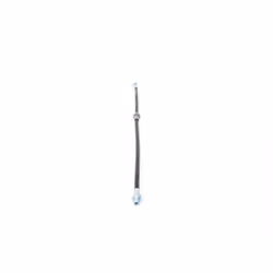 Flexible de frein BOSCH 1 987 481 A32, droite