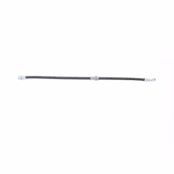 Flexible de frein BOSCH 1 987 481 A32, droite