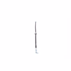 Flexible de frein BOSCH 1 987 481 A32, droite - Vue supplémentaire 4