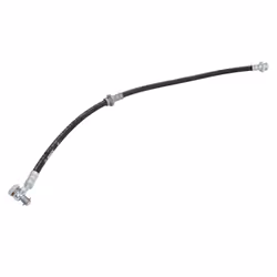 Flexible de frein BOSCH 1 987 481 A39