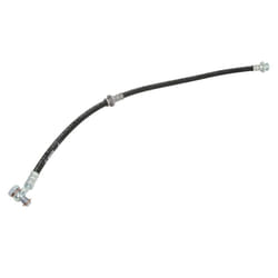 Flexible de frein BOSCH 1 987 481 A39