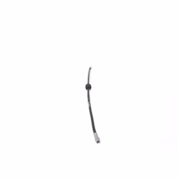 Flexible de frein BOSCH 1 987 481 A39