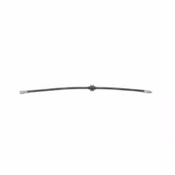 Flexible de frein BOSCH 1 987 481 A39 - Vue supplémentaire 4