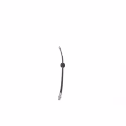 Flexible de frein BOSCH 1 987 481 A39 - Vue supplémentaire 5