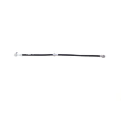 Flexible de frein BOSCH 1 987 481 A40, gauche