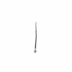 Flexible de frein BOSCH 1 987 481 A40, gauche