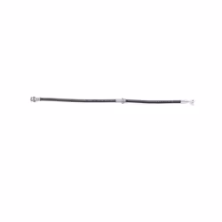 Flexible de frein BOSCH 1 987 481 A40, gauche