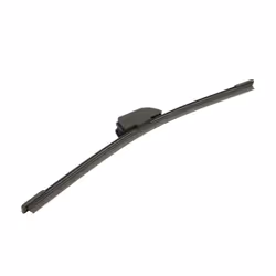 Balai d'essuie-glace BOSCH 3 397 016 271, Aerotwin, 300mm, Arrière, 1 pièce