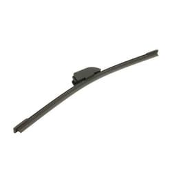 Balai d'essuie-glace BOSCH 3 397 016 271, Aerotwin, 300mm, Arrière, 1 pièce