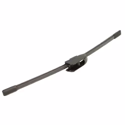Balai d'essuie-glace BOSCH 3 397 016 271, Aerotwin, 300mm, Arrière, 1 pièce