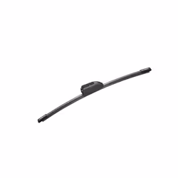 Balai d'essuie-glace BOSCH 3 397 016 271, Aerotwin, 300mm, Arrière, 1 pièce - Vue supplémentaire 4