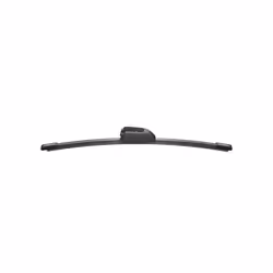 Balai d'essuie-glace BOSCH 3 397 016 271, Aerotwin, 300mm, Arrière, 1 pièce - Vue supplémentaire 5